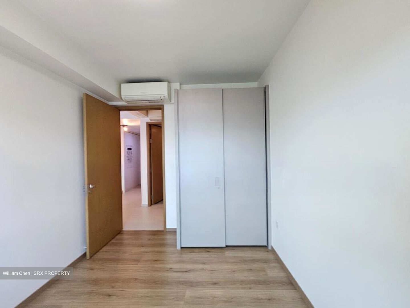 Nine Residences (D27), Apartment #518622081
